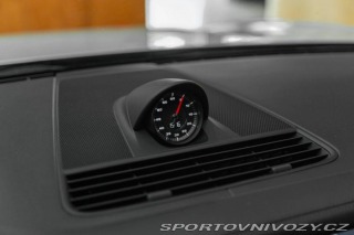 Porsche Panamera BR 4S Sport Turismo, PANO 2019