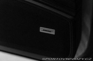Porsche Panamera BR 4S Sport Turismo, PANO 2019