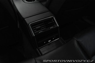 Porsche Panamera BR 4S Sport Turismo, PANO 2019