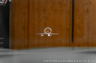 Porsche Panamera BR 4S Sport Turismo, PANO 2019