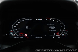 BMW X3 BR M Competition, Harman/ 2024