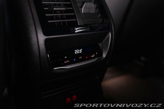 BMW X3 BR M Competition, Harman/ 2024