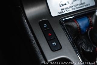 Ford Mustang Shelby GT 350, “R Tune” C 2011