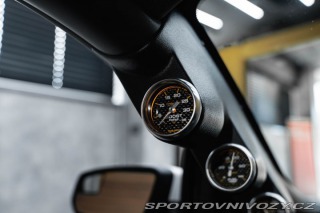 Ford Mustang Shelby GT 350, “R Tune” C 2011