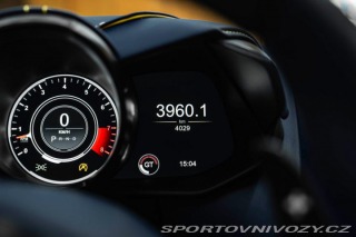 Aston Martin DBS BR 5.2 V12 Volante, FULL 2023