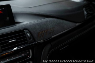 BMW M4 BR 3.0 GTS, LIMITED EDITI 2016