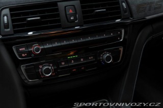 BMW M4 BR 3.0 GTS, LIMITED EDITI 2016