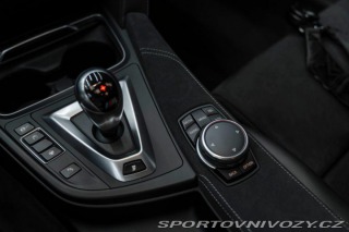 BMW M4 BR 3.0 GTS, LIMITED EDITI 2016