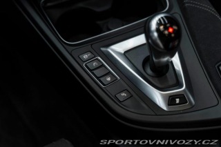 BMW M4 BR 3.0 GTS, LIMITED EDITI 2016