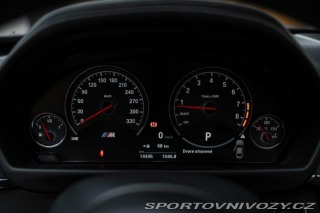 BMW M4 BR 3.0 GTS, LIMITED EDITI 2016
