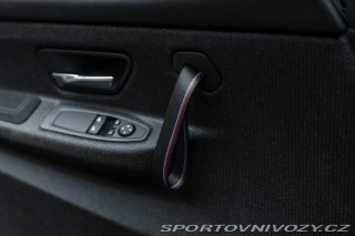 BMW M4 BR 3.0 GTS, LIMITED EDITI 2016