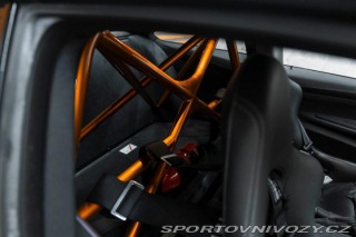 BMW M4 BR 3.0 GTS, LIMITED EDITI 2016