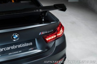 BMW M4 BR 3.0 GTS, LIMITED EDITI 2016