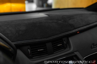 Lamborghini Aventador BR SVJ Roadster, FULL CAR 2020