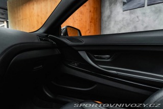 BMW 6 BR 640d Cabrio, Head-Up, 2012
