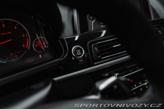 BMW 6 BR 640d Cabrio, Head-Up, 2012