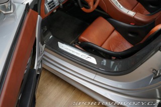 Porsche Carrera GT Luggage-Set GT-Silver Bos 2004