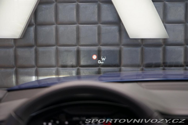 Audi RS7 Ceramic Exclusive Nez.Top 2022