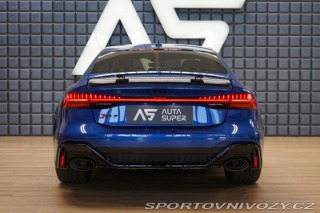 Audi RS7 Ceramic Exclusive Nez.Top 2022