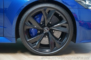 Audi RS7 Ceramic Exclusive Nez.Top 2022