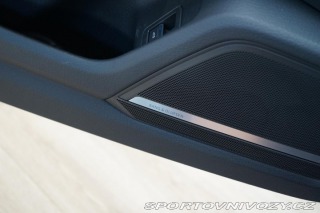 Audi RS7 Ceramic Exclusive Nez.Top 2022