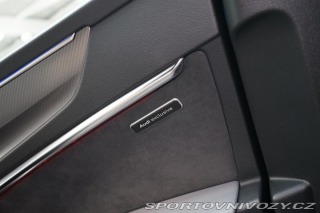 Audi RS7 Ceramic Exclusive Nez.Top 2022