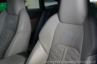 Audi RS7 Ceramic Exclusive Nez.Top 2022