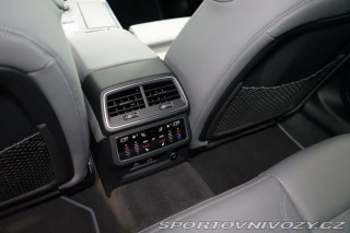 Audi RS7 Ceramic Exclusive Nez.Top 2022