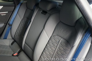 Audi RS7 Ceramic Exclusive Nez.Top 2022