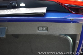 Audi RS7 Ceramic Exclusive Nez.Top 2022