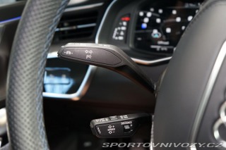 Audi RS7 Ceramic Exclusive Nez.Top 2022