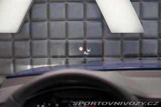 Audi RS7 Ceramic Exclusive Nez.Top 2022