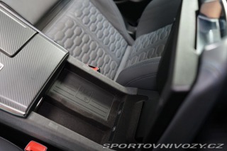 Audi RS7 Ceramic Exclusive Nez.Top 2022