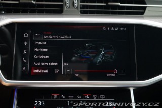 Audi RS7 Ceramic Exclusive Nez.Top 2022