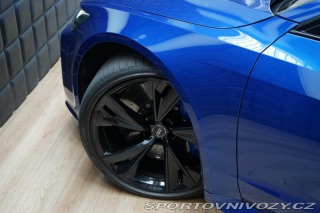 Audi RS7 Ceramic Exclusive Nez.Top 2022