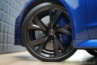 Audi RS7 Ceramic Exclusive Nez.Top 2022