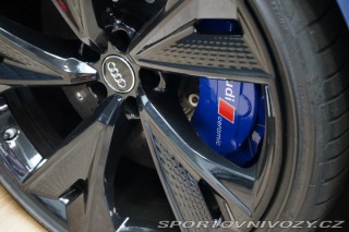 Audi RS7 Ceramic Exclusive Nez.Top 2022