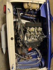 Škoda Ostatní modely 100 1970