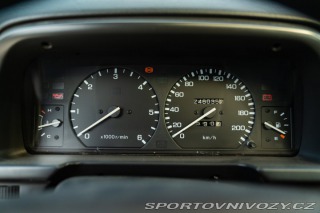 Ostatní značky Ostatní modely Land Rover CLASSIC LWB SOFT DASH GPL 1994