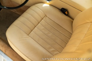 Jaguar XJS 4.2 1978