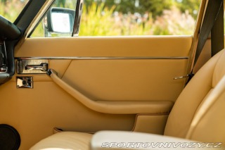 Jaguar XJS 4.2 1978