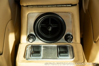 Jaguar XJS 4.2 1978