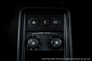 Porsche 911 CARRERA 3.2 G50 “SAFARI” 1986
