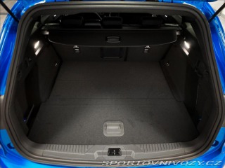 Ford Ostatní modely Focus 1.0 EcoBoost ST- LINE X 2024