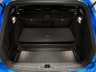 Ford Ostatní modely Focus 1.0 EcoBoost ST- LINE X 2024