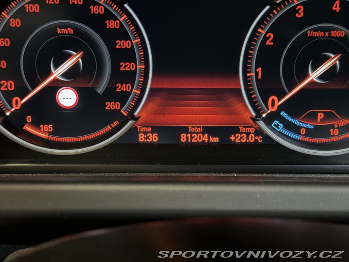 BMW 6 650 xdrive individual 2013