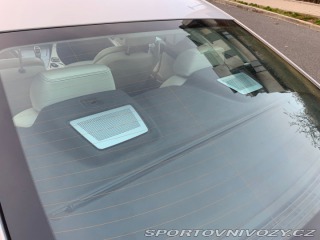 BMW 6 650 xdrive individual 2013
