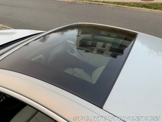BMW 6 650 xdrive individual 2013