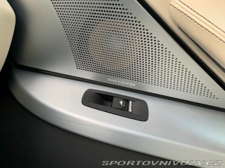 BMW 6 650 xdrive individual 2013