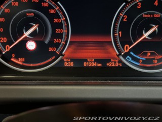 BMW 6 650 xdrive individual 2013